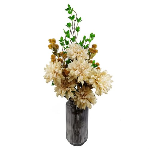 https://images.avasam.com/?url=https://avasamnew.s3.amazonaws.com/product/GB010188/S0671589521/1.png&w=500