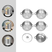 https://images.avasam.com/?url=https://avasamnew.s3.amazonaws.com/product/GB010243/S1005006826742793/6.png&w=500