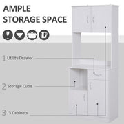 https://images.avasam.com/?url=https://avasamnew.s3.amazonaws.com/live/GB010126/S0671071435_15.jpg&w=500