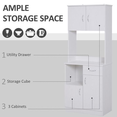 https://images.avasam.com/?url=https://avasamnew.s3.amazonaws.com/live/GB010126/S0671071435_15.jpg&w=500