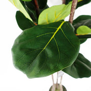 https://images.avasam.com/?url=https://avasamnew.s3.amazonaws.com/product/GB010188/S0671530115/3.png&w=500