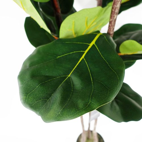 https://images.avasam.com/?url=https://avasamnew.s3.amazonaws.com/product/GB010188/S0671530115/3.png&w=500