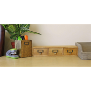 https://images.avasam.com/?url=https://avasamnew.s3.amazonaws.com/live/GB010082/S0671145525_15.webp&w=500