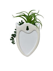 https://images.avasam.com/?url=https://avasamnew.s3.amazonaws.com/live/GB010082/S0671228573_15.jpg&w=500