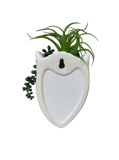 https://images.avasam.com/?url=https://avasamnew.s3.amazonaws.com/live/GB010082/S0671228573_15.jpg&w=500