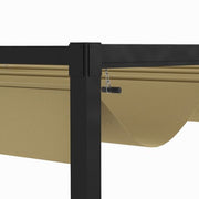 https://images.avasam.com/?url=https://avasamnew.s3.amazonaws.com/live//ef9dc3e9-3d8c-4acf-a47b-ed5786bc427a.png&w=500