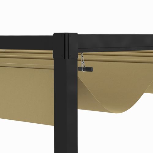https://images.avasam.com/?url=https://avasamnew.s3.amazonaws.com/live//ef9dc3e9-3d8c-4acf-a47b-ed5786bc427a.png&w=500