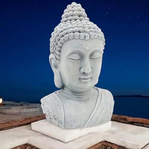 https://images.avasam.com/?w=500&url=https://avasamnew.s3.amazonaws.com/live/admin/7ea9dd95-8501-4751-a2dc-9e184bf4a8e9.jpeg