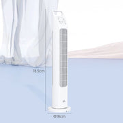 https://images.avasam.com/?url=https://avasamnew.s3.amazonaws.com/live/admin/21703b19-40f0-4047-90a0-7fa883671946.jpg&w=500