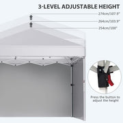 https://images.avasam.com/?url=https://avasamnew.s3.amazonaws.com/live/GB010126/S0671114928_16.webp&w=500