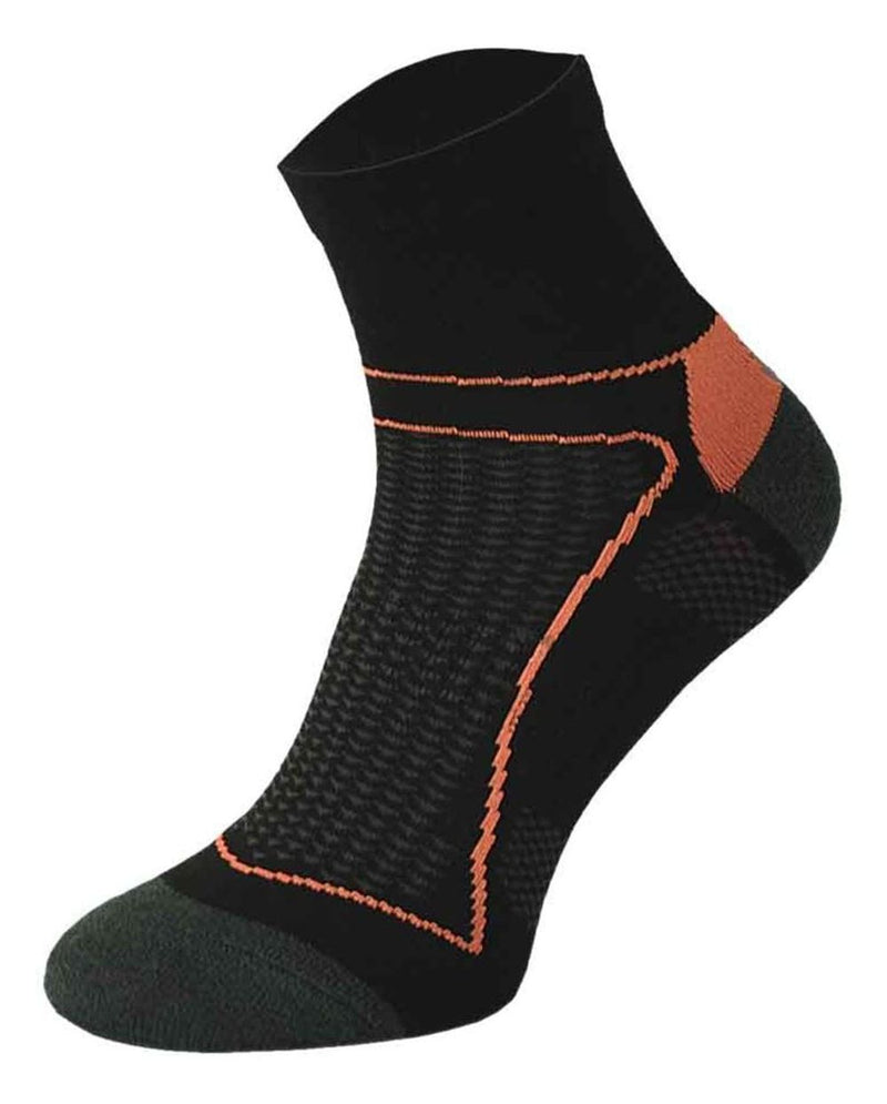 COMODO - High Performance Bike Socks