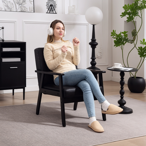 https://images.avasam.com/?w=500&url=https://avasamnew.s3.amazonaws.com/product/GB010126/S0671659385/8.png