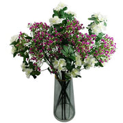 https://images.avasam.com/?url=https://avasamnew.s3.amazonaws.com/product/GB010188/S0671589538/5.png&w=500