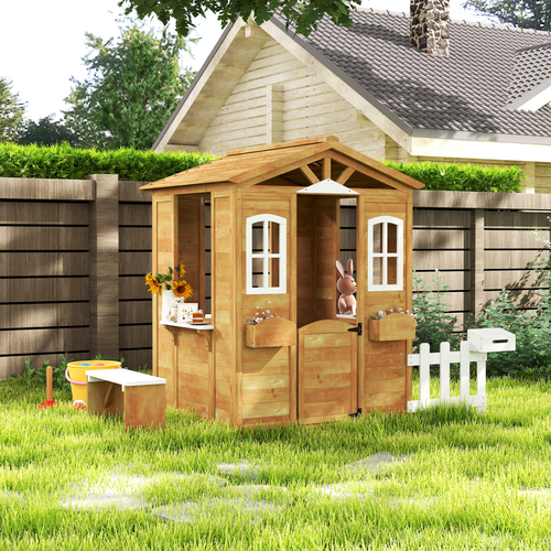 https://images.avasam.com/?w=500&url=https://avasamnew.s3.amazonaws.com/product/GB010126/S0671659330/9.png