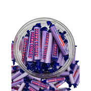 https://images.avasam.com/?w=500&url=https://avasamnew.s3.amazonaws.com/product/GB010283/S0671655082/2.png