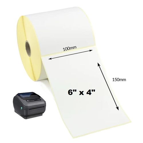 https://images.avasam.com/?url=https://avasamnew.s3.amazonaws.com/live/GB010082/S0671346963_0.jpg&w=500