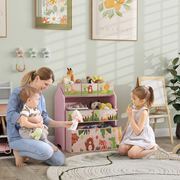 https://images.avasam.com/?w=500&url=https://avasamnew.s3.amazonaws.com/product/GB010126/S0671605251/2.png