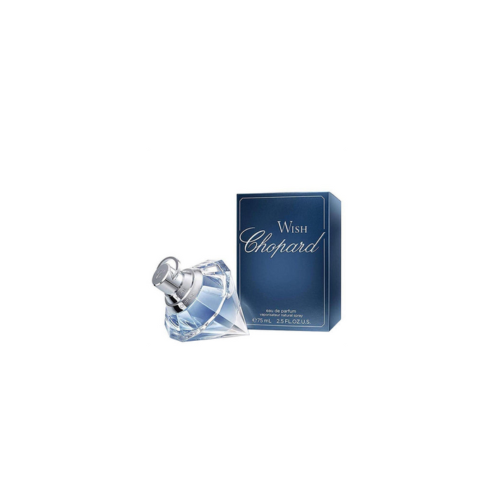 Chopard Wish Eau De Parfum Spray 75ml