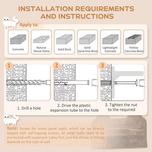 https://images.avasam.com/?url=https://avasamnew.s3.amazonaws.com/live//hP0aNCDBB9XbRq6DmUwyuAaosom4aF_qpgsfX7H4jvApsJaxQU9eZsfQdD_ZXcE4gjcE8E.jpg&w=500