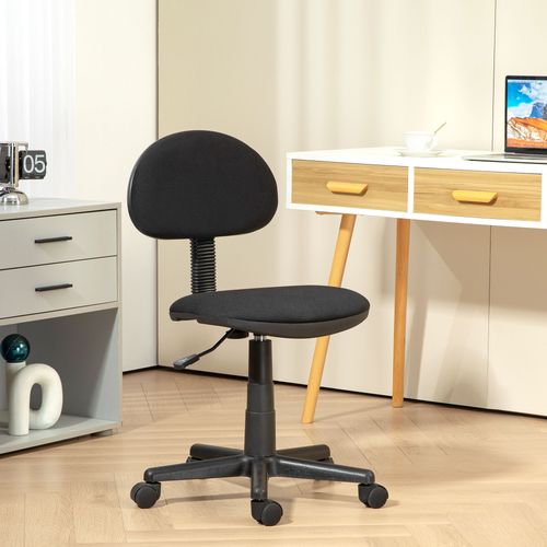 https://images.avasam.com/?url=https://avasamnew.s3.amazonaws.com/live//2ydi9t93T4nFa8Qz1RdK5AaosomcDuTjLblE9b-vedKLAclzpx-qXCJcHXOfJMzouHvooA.jpg&w=500