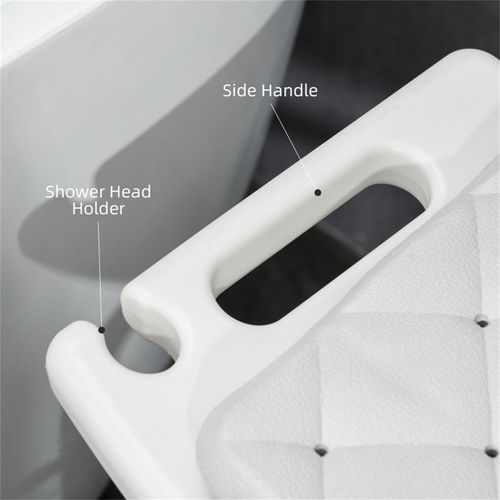 Bath Chair