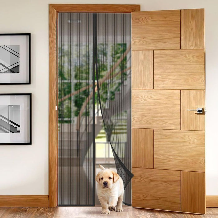 UltimateBug-FreeMagnetDoorScreen: VINSANI1010379