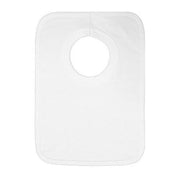 https://images.avasam.com/?url=https://avasamnew.s3.amazonaws.com/live//baby_bib_26c42955-21a8-4999-9167-61d6b8b40436.jpg&w=500