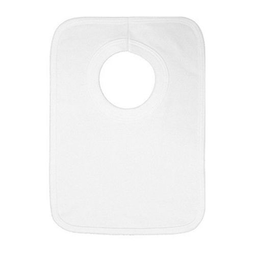 https://images.avasam.com/?url=https://avasamnew.s3.amazonaws.com/live//baby_bib_26c42955-21a8-4999-9167-61d6b8b40436.jpg&w=500