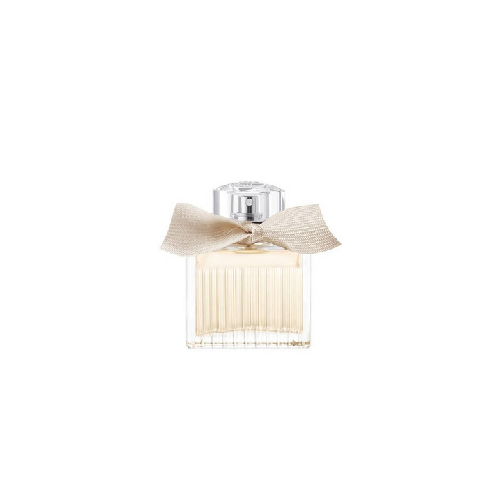 Chloe Signature Eau de Parfum Spray