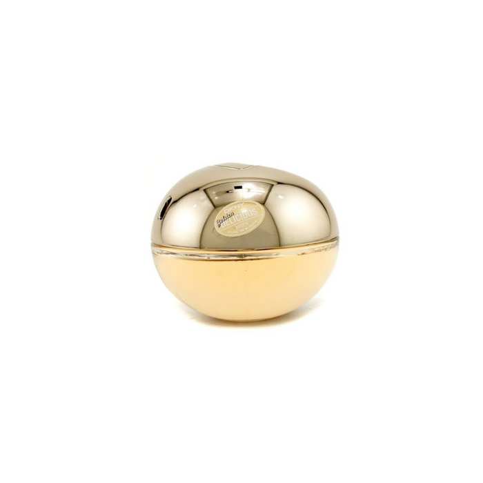 DKNY Golden Delicious  Eau De Parfum Spray 50ml