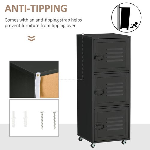 https://images.avasam.com/?url=https://avasamnew.s3.amazonaws.com/live/GB010126/S0671080013_17.jpg&w=500