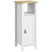 https://images.avasam.com/?w=500&url=https://avasamnew.s3.amazonaws.com/product/GB010126/S0671653131/main.png