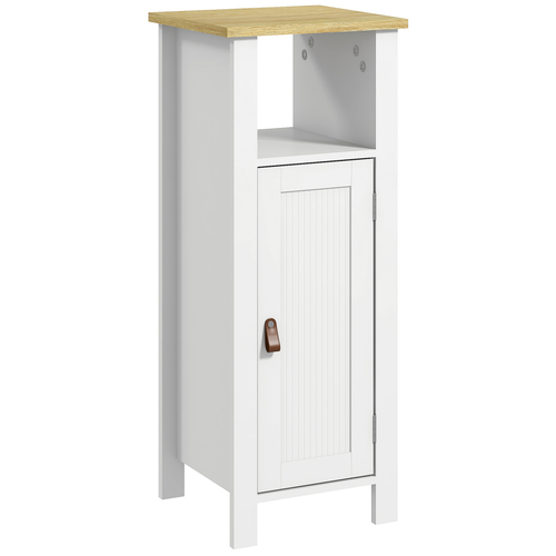 https://images.avasam.com/?w=500&url=https://avasamnew.s3.amazonaws.com/product/GB010126/S0671653131/main.png