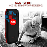 https://images.avasam.com/?w=500&url=https://avasamnew.s3.amazonaws.com/product/GB010088/S0671636276/3.png