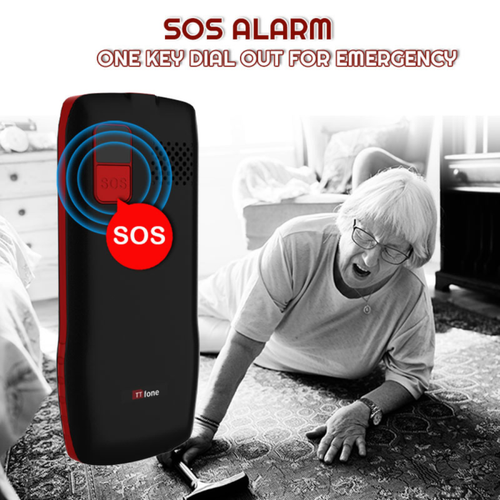 https://images.avasam.com/?w=500&url=https://avasamnew.s3.amazonaws.com/product/GB010088/S0671636276/3.png