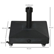 https://images.avasam.com/?url=https://avasamnew.s3.amazonaws.com/live/GB010126/S0671398879_15.webp&w=500