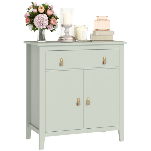 https://images.avasam.com/?url=https://avasamnew.s3.amazonaws.com/product/GB010126/S0671653123/1.png&w=500