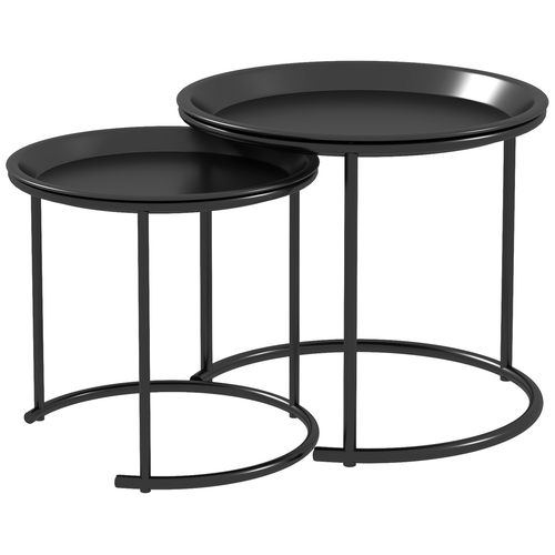 https://images.avasam.com/?url=https://avasamnew.s3.amazonaws.com/product/GB010126/S0671653161/main.png&w=500