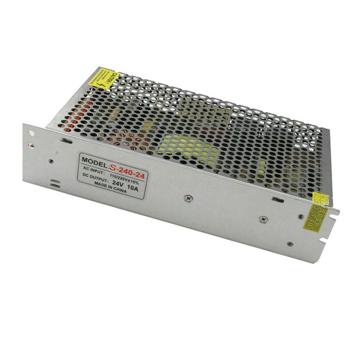 IP20 DC24V  Power Supply Transformer