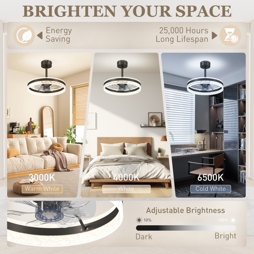https://images.avasam.com/?url=https://avasamnew.s3.amazonaws.com/product/GB010126/S0671653059/3.png&w=500