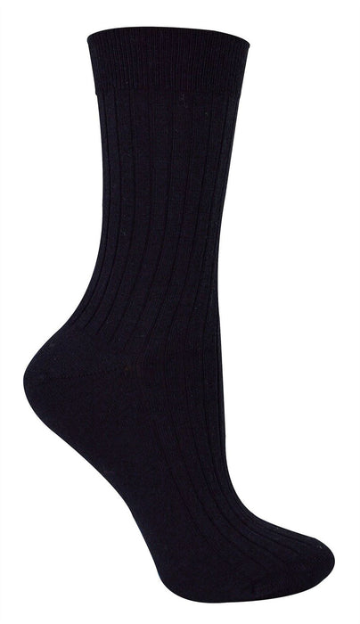 Steven - Ladies Merino Wool Socks