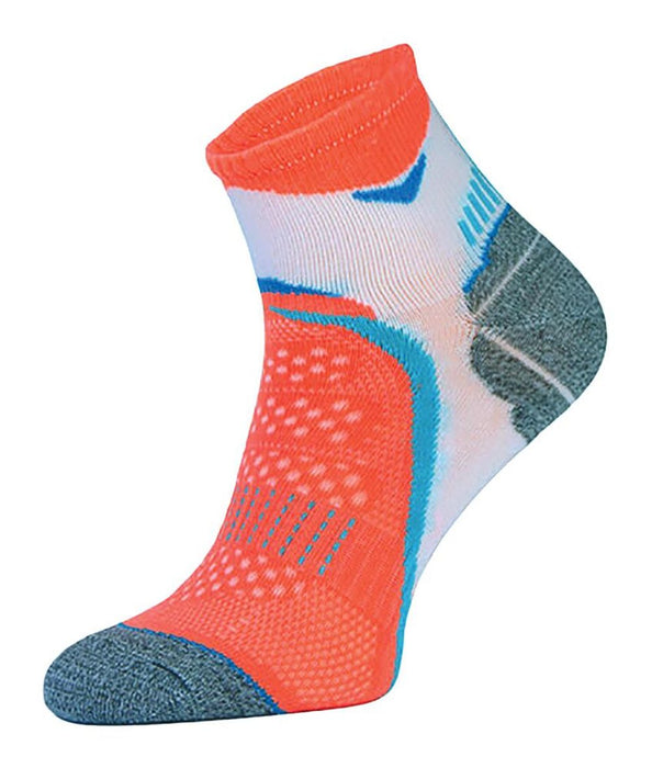 COMODO - Arch Support Running Socks