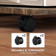 https://images.avasam.com/?url=https://avasamnew.s3.amazonaws.com/product/GB010126/S0671653172/7.png&w=500