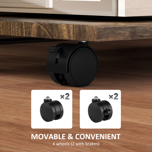 https://images.avasam.com/?url=https://avasamnew.s3.amazonaws.com/product/GB010126/S0671653172/7.png&w=500