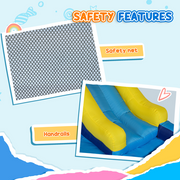 https://images.avasam.com/?url=https://avasamnew.s3.amazonaws.com/product/GB010126/S0671653189/6.png&w=500