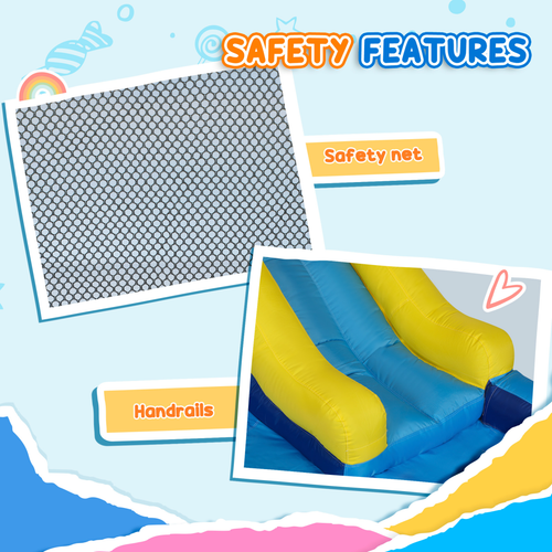 https://images.avasam.com/?url=https://avasamnew.s3.amazonaws.com/product/GB010126/S0671653189/6.png&w=500