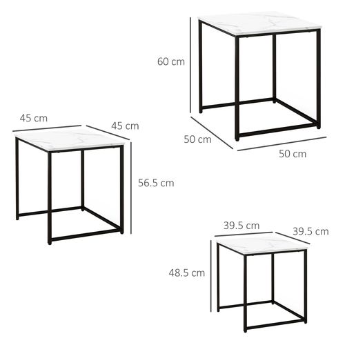 https://images.avasam.com/?url=https://avasamnew.s3.amazonaws.com/live//hrm07yCZyshgPhPEoNkMkgaosomMOH3PTy6XWqV-zIWUryq-SICL95IMEueG78MZ9_8NA8.jpg&w=500