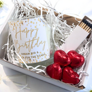 https://images.avasam.com/?url=https://avasamnew.s3.amazonaws.com/product/GB010114/S0671634247/main.png&w=500
