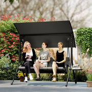 https://images.avasam.com/?w=500&url=https://avasamnew.s3.amazonaws.com/product/GB010126/S0671659270/8.png