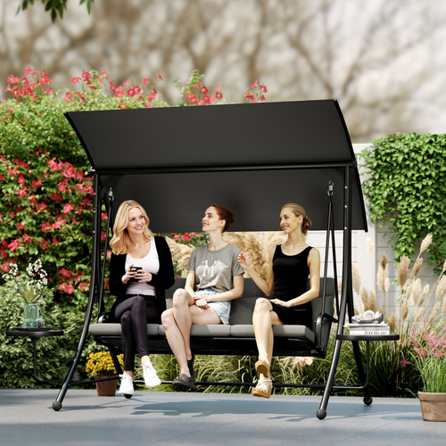 https://images.avasam.com/?w=500&url=https://avasamnew.s3.amazonaws.com/product/GB010126/S0671659270/8.png